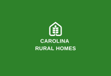 Carolina Rural Homes:  We Buy Mobile Homes on Land